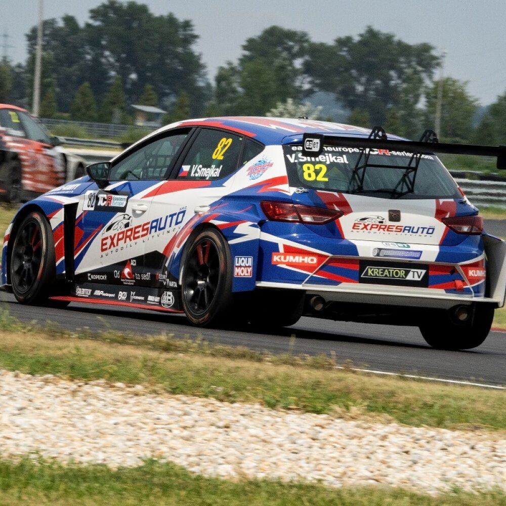 SlovakiaRing2022-82_2